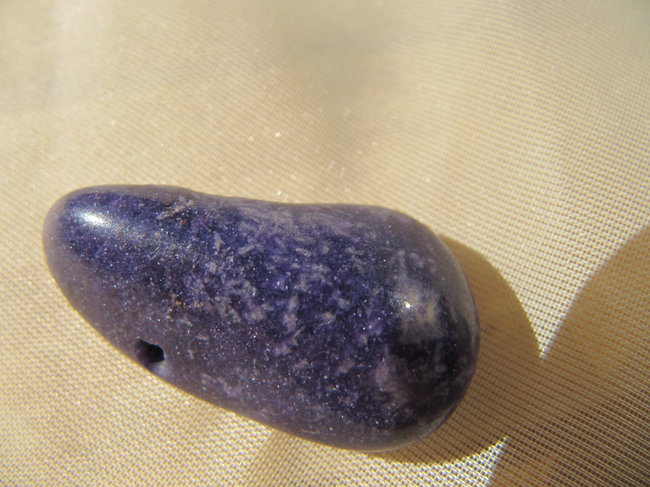 Lepidolith Lepidolit Heilsteine Edelsteine L Heilsteine Wirkung