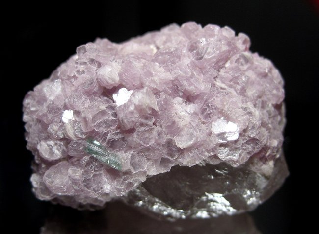 Lepidolith Lepidolit Heilsteine Edelsteine L Heilsteine Wirkung