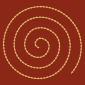 Benutzeravatar