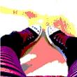 Benutzeravatar