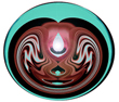 Benutzeravatar