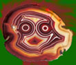 Benutzeravatar