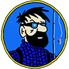 Benutzeravatar