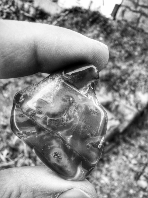 IMG_20220630_204600-01.jpeg