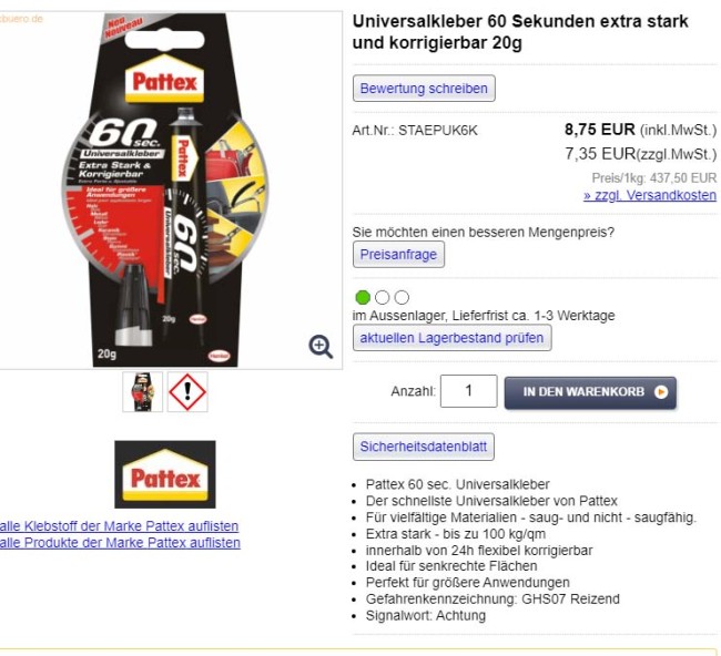 kleber_pattex_040722.jpg