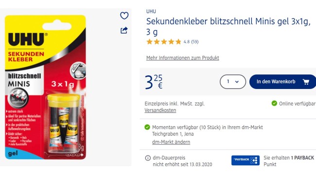 kleber_uhu_minis_040722.jpg