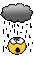 regen_165.gif