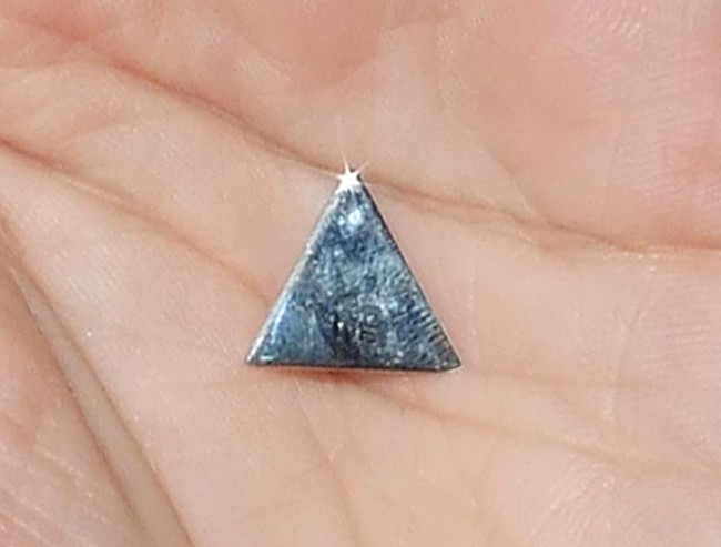 klebeoesen_cabochon_tropfen_778.jpg