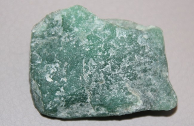 1 (6) (800x522).jpg
