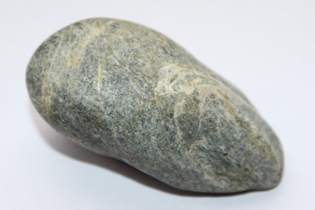 7 (4) (800x534).jpg
