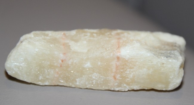 4 (16) (800x435).jpg