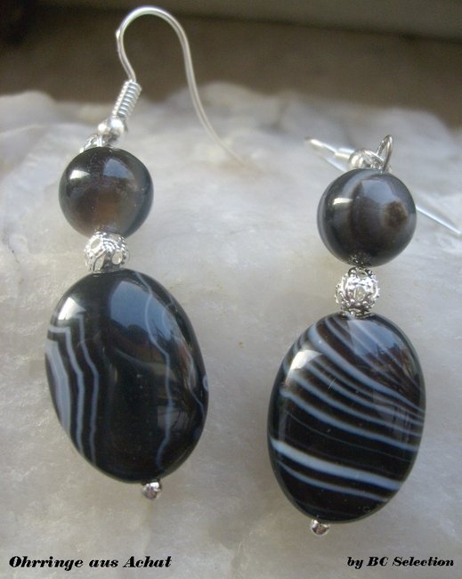 achat-gestreift-ohrringe001.jpg
