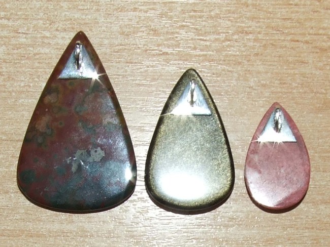 klebeoesen_cabochon_tropfen_785.jpg