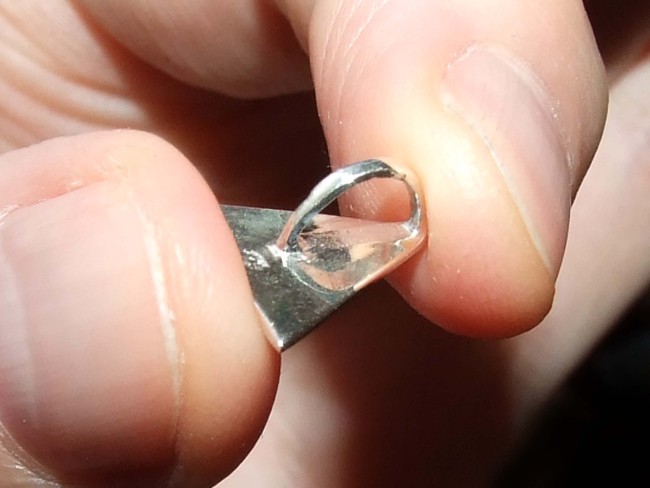klebeoesen_cabochon_tropfen_783.jpg