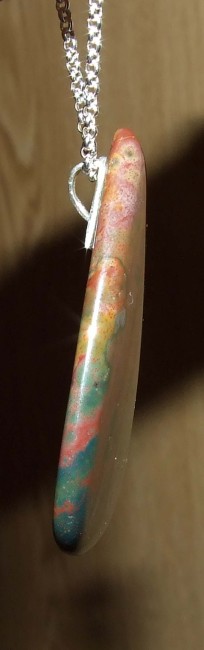 anh_tropfen_goldobsidian_buntjaspis_klebeoese_826_2022.jpg