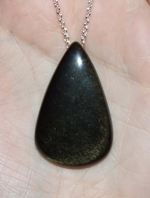 anh_tropfen_goldobsidian_cabochon_klebeoese_831_2022.jpg