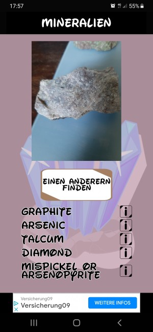 Screenshot_20220731-175753_Minerals.jpg