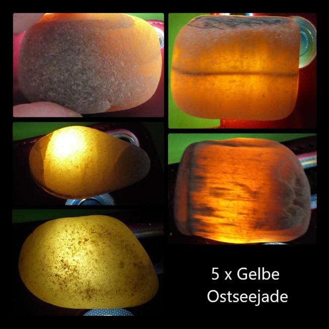 ostseejade.jpg