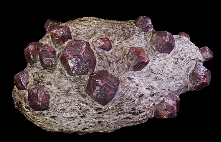 granat.jpg