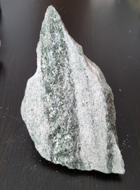 Stein Nr. 10