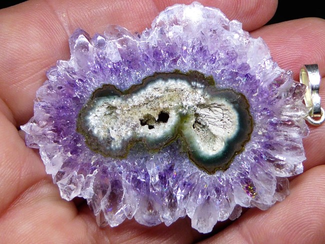 Amethyst Rosette.jpg