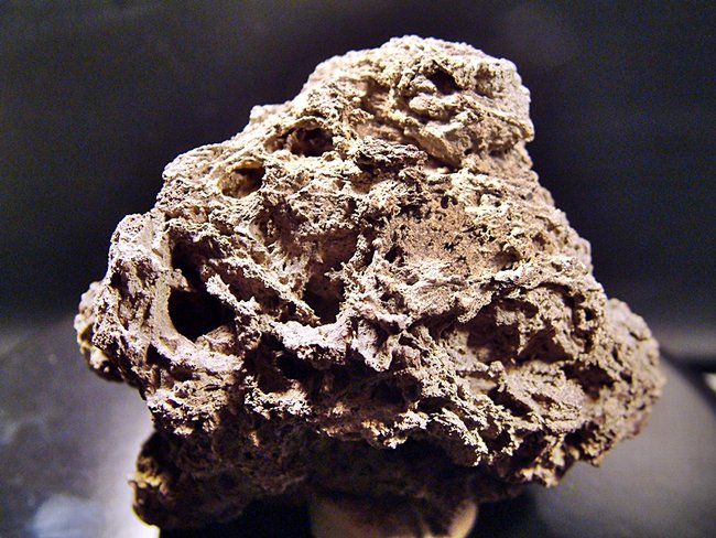 lava1.JPG