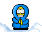 bibber1.gif