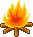 Feuer1.gif