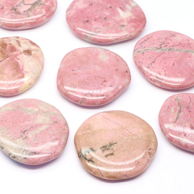 15920_2-stein-flach--rhodonite.jpg