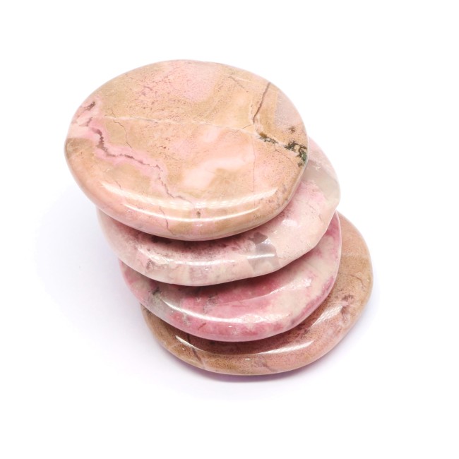 15920_6-rhodonite-hand-stein-flach.jpg