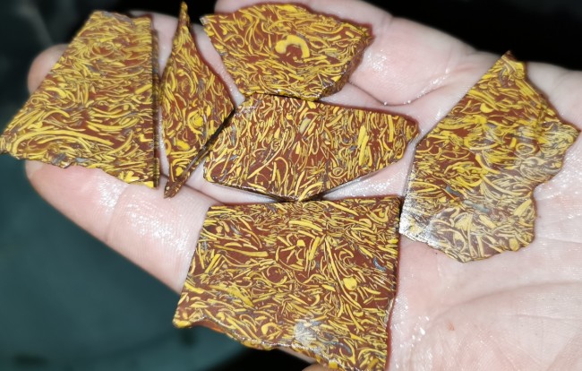 IMG_20221008_220922.jpg (805.04 KiB) 1934 mal betrachtet Nass