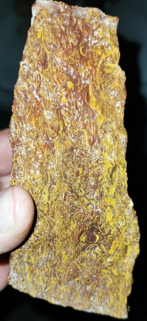 IMG_20221008_220748.jpg (860.25 KiB) 1786 mal betrachtet Nass