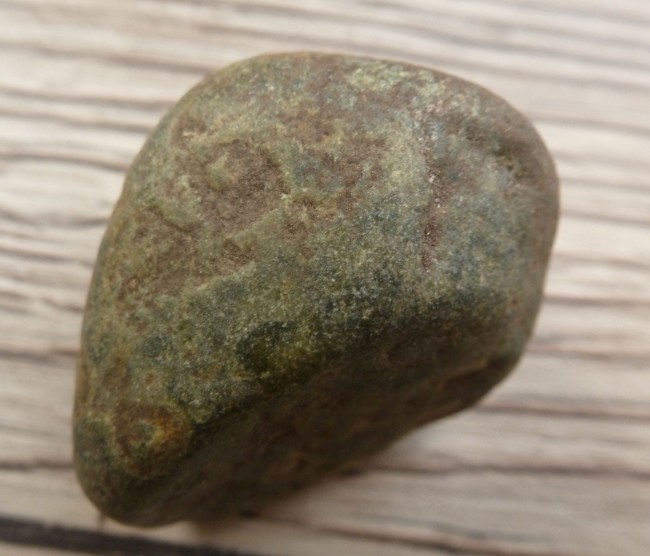 P1120188.JPG