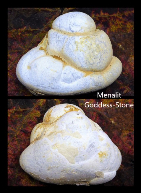 Menalit.jpg