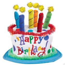 b day 56.jpg