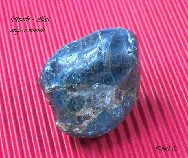 Apatit Blau 4727_1.jpg