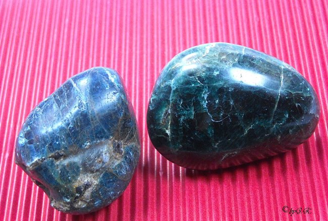 Apatit Blau und Grün 4732_1.jpg