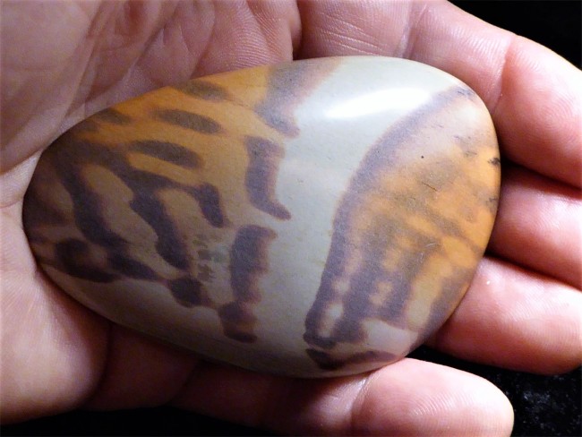 printstone.jpg