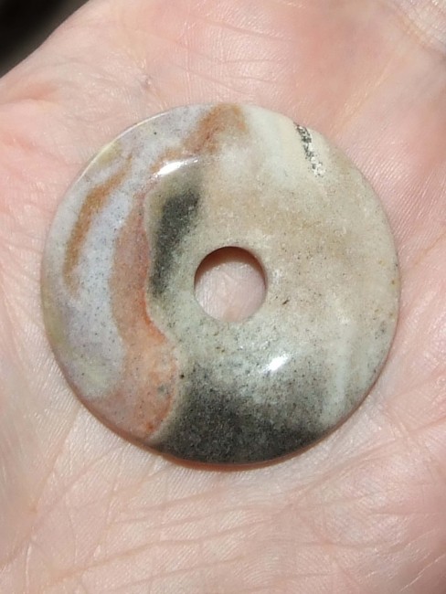 wichtel_2022_donut_sardonyx_429.jpg