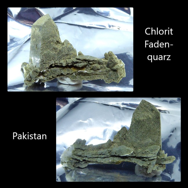 Chlorit1.jpg