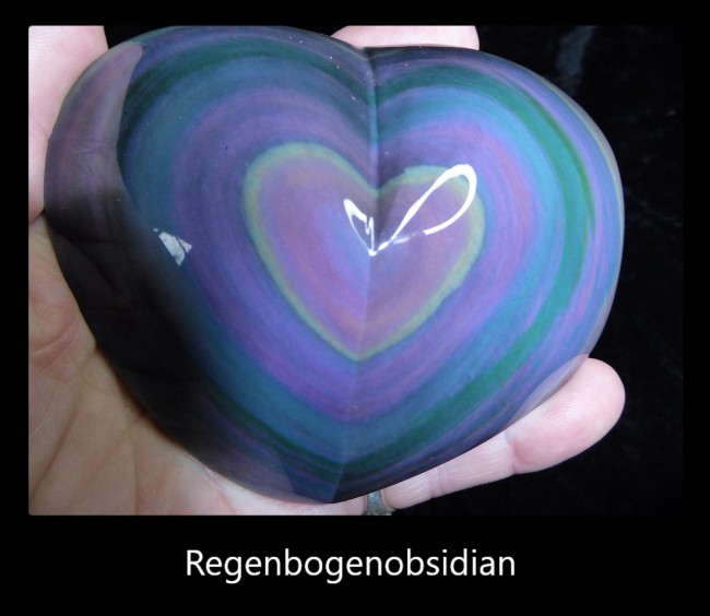 Regenbogenobsidian.jpg