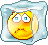 kalt0.gif