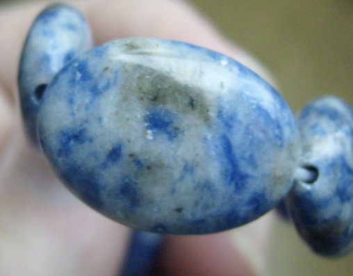 flecklapis001.jpg