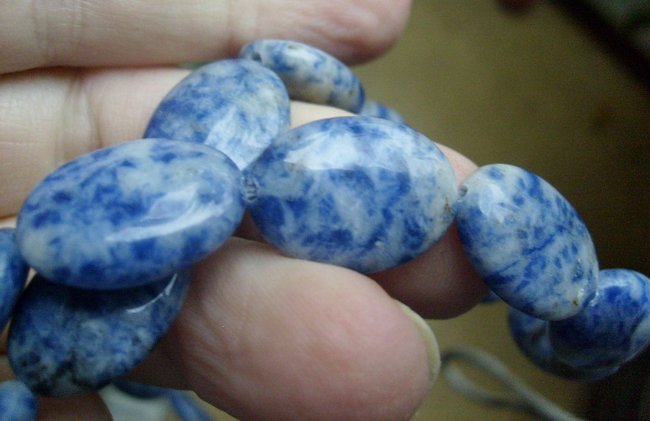 flecklapis002.jpg