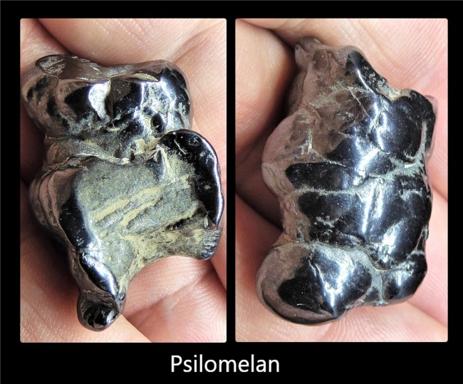 psilomelane.jpg