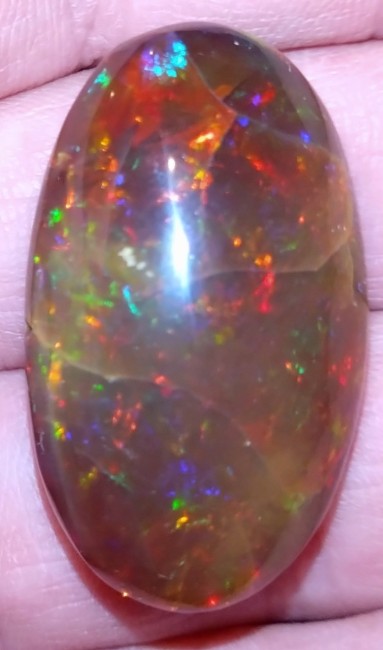 DSC_0370(3).jpg (667.61 KiB) 5336 mal betrachtet Entschuldigt bitte, eine bessere Aufnahme kann ich in dem dunklen Hotelzimmer nicht machen.