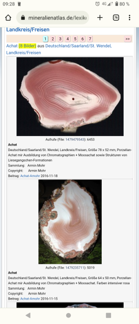 Screenshot_20230312-092816.png