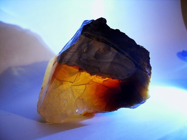 feueropal, nevada, usa.JPG