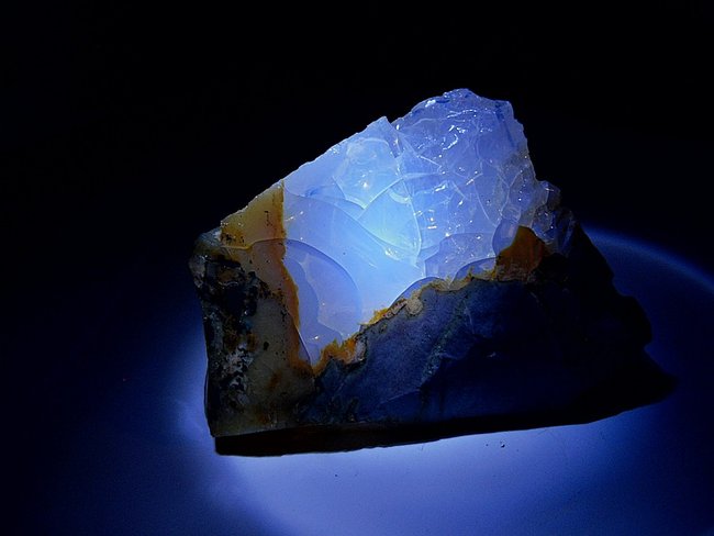feueropal, nevada. usa_2.JPG