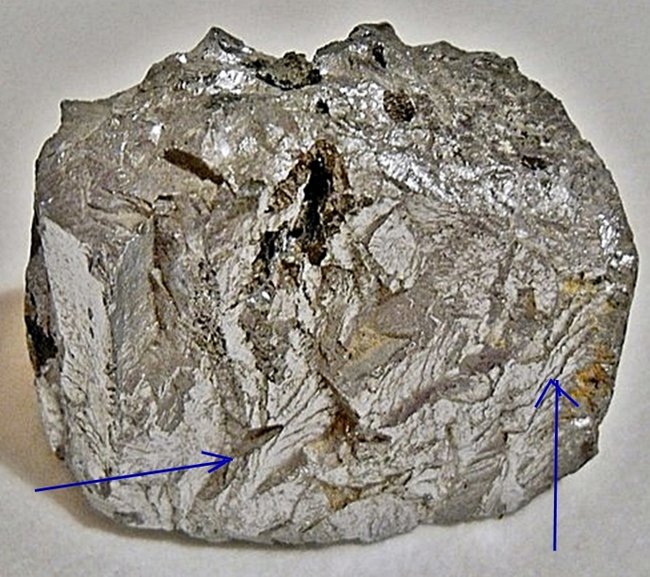 Christine Chloanthit v. Sauberg, Ehrenfriedersdorf_1.jpg